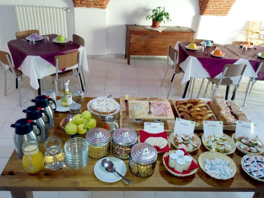 Andirivieni