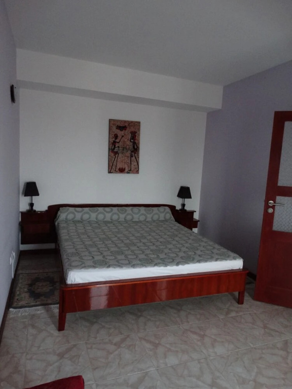 Yria Residential