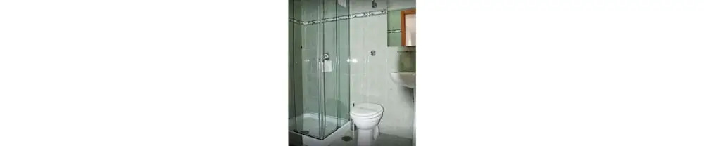 B&B Darsena