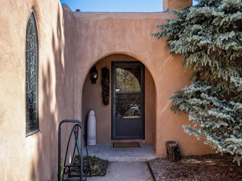 Rexie's Place by Kokopelli Property Management