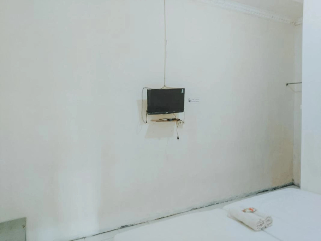 De Luck Homestay