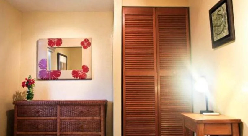 Villa Coral Guesthouse