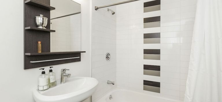 Civic Center Suites