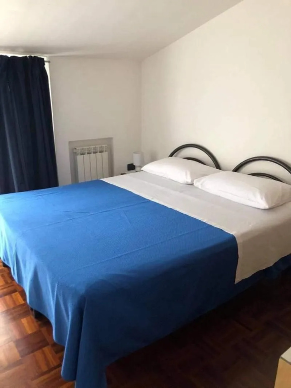 Residenza Il Cacao