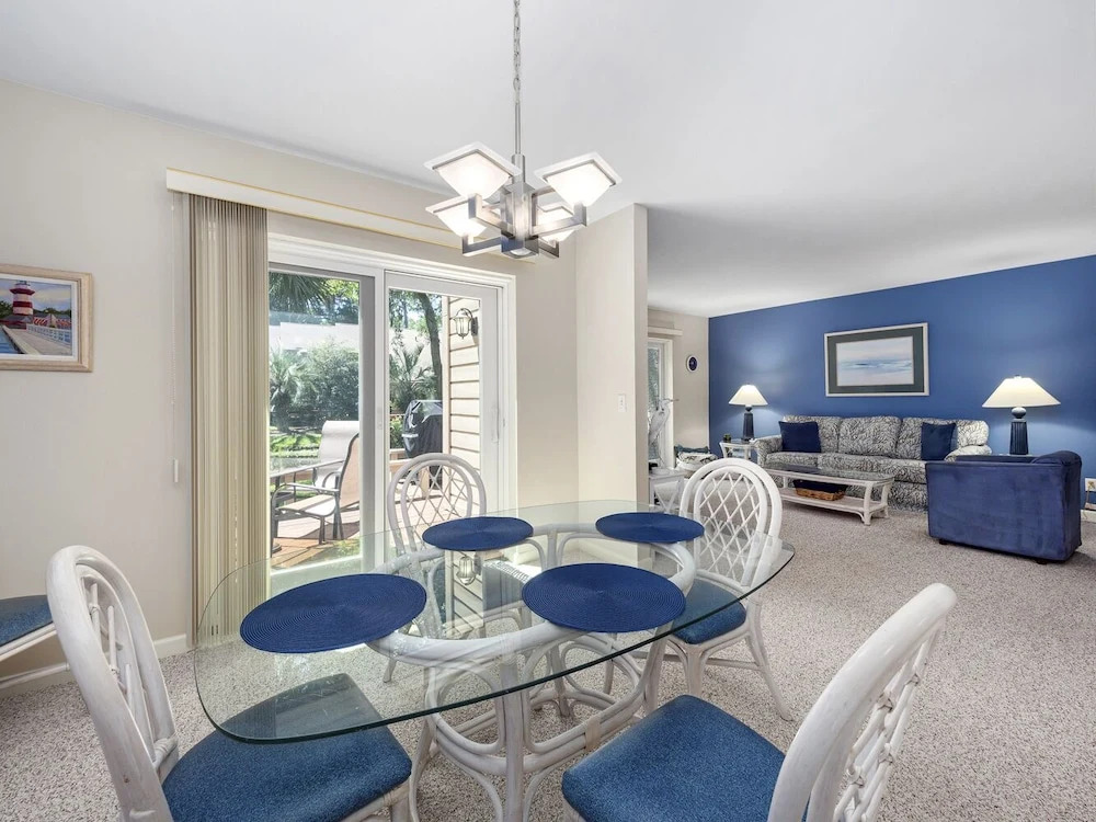 Heritage Villas 2229