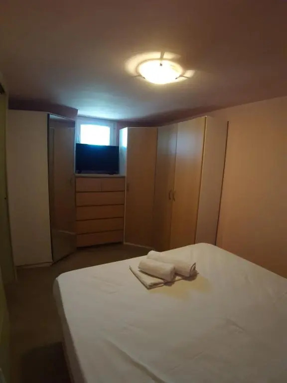 SUNRISE VIEW Apartment 1