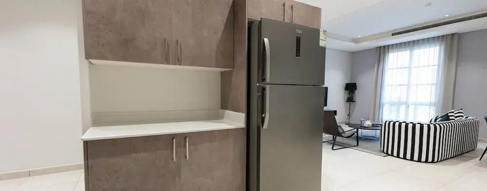 Kease Yasmin H-13 Royal Touch XZ82