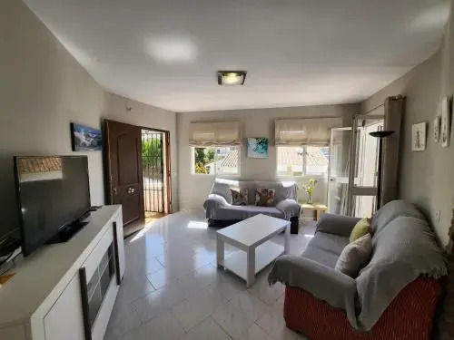 Alhama 31, Los Almendros, Burriana Beach