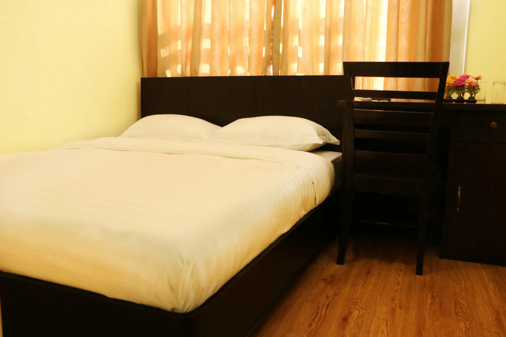 Hotel Hema