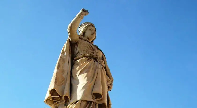 Sa Domu de Nonna