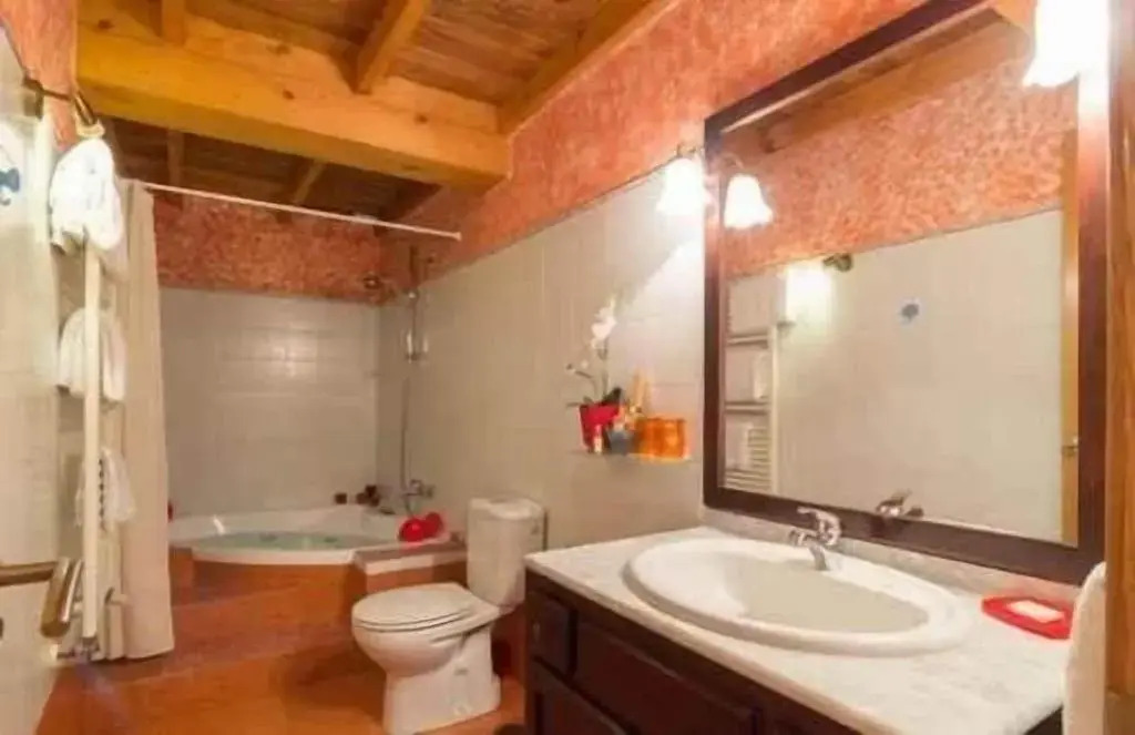 Casa do Zuleiro