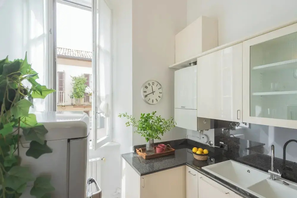 Filanda - Best Lakefront in Como by Rent all Como
