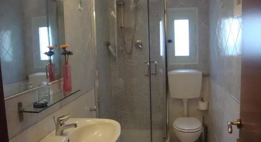 Casina Tua Corso Novara