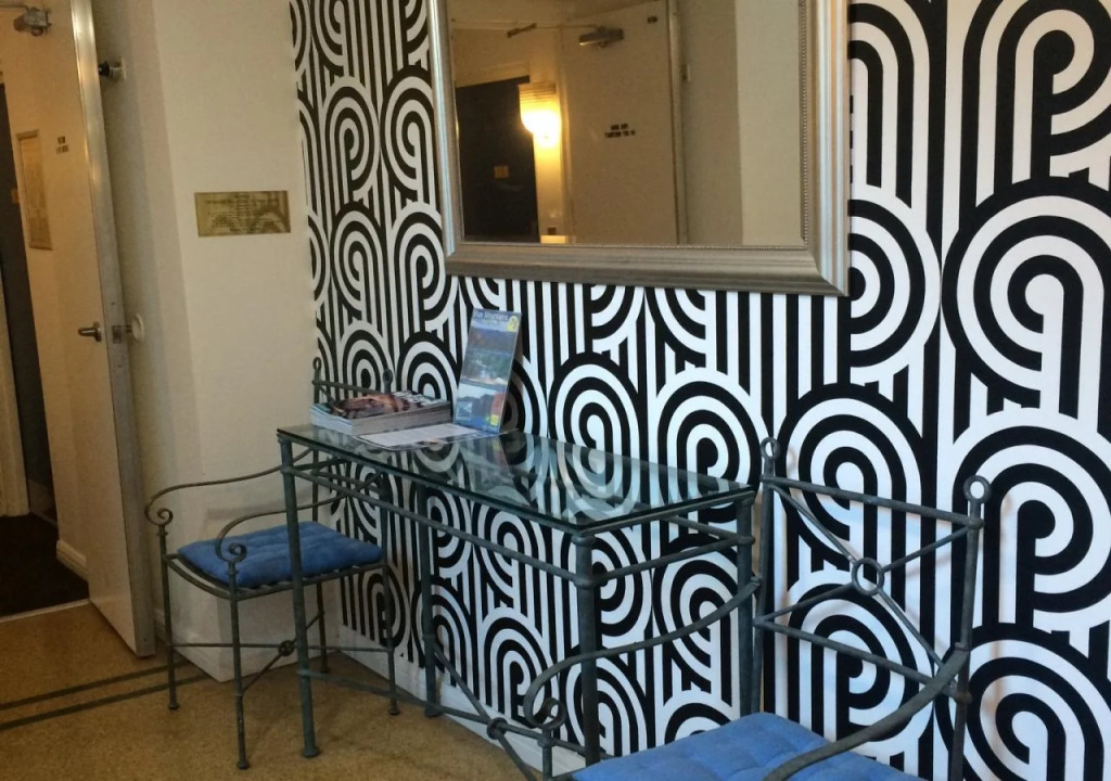 The Social Hotel, Sydney