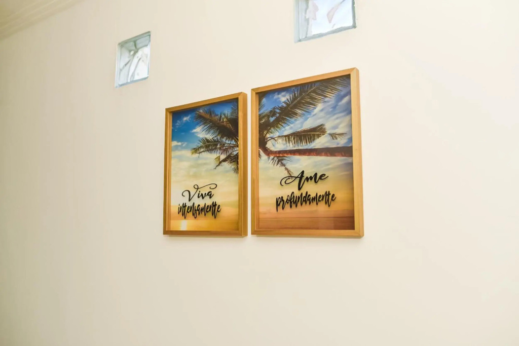 RECANTO PRAIA SUITES