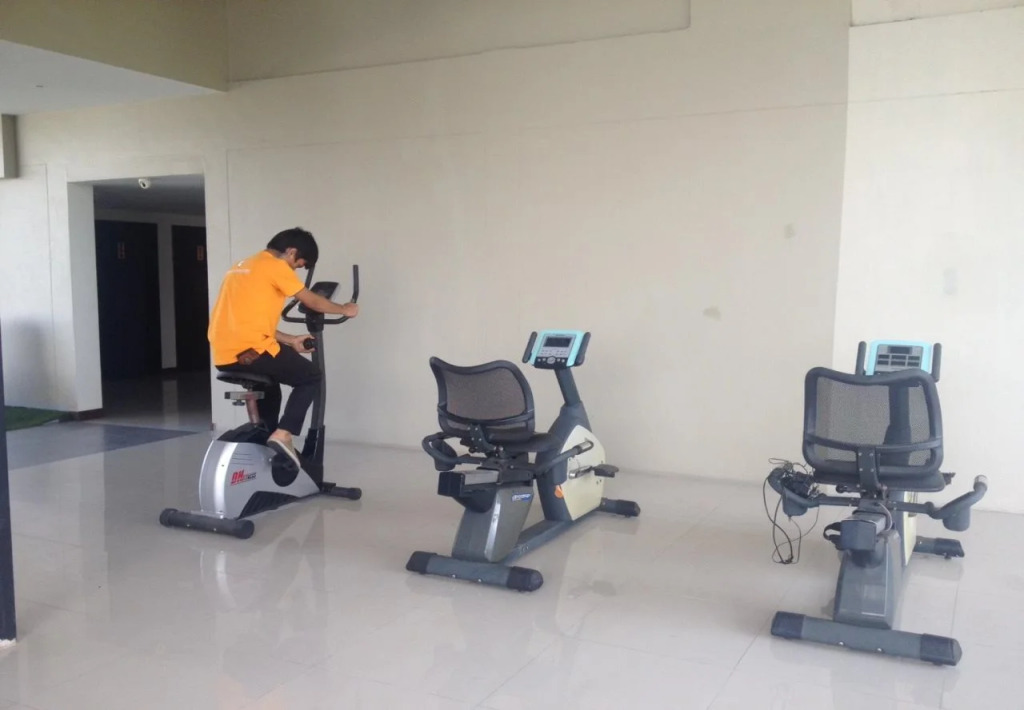 Lub Sbuy House Hotel - SHA