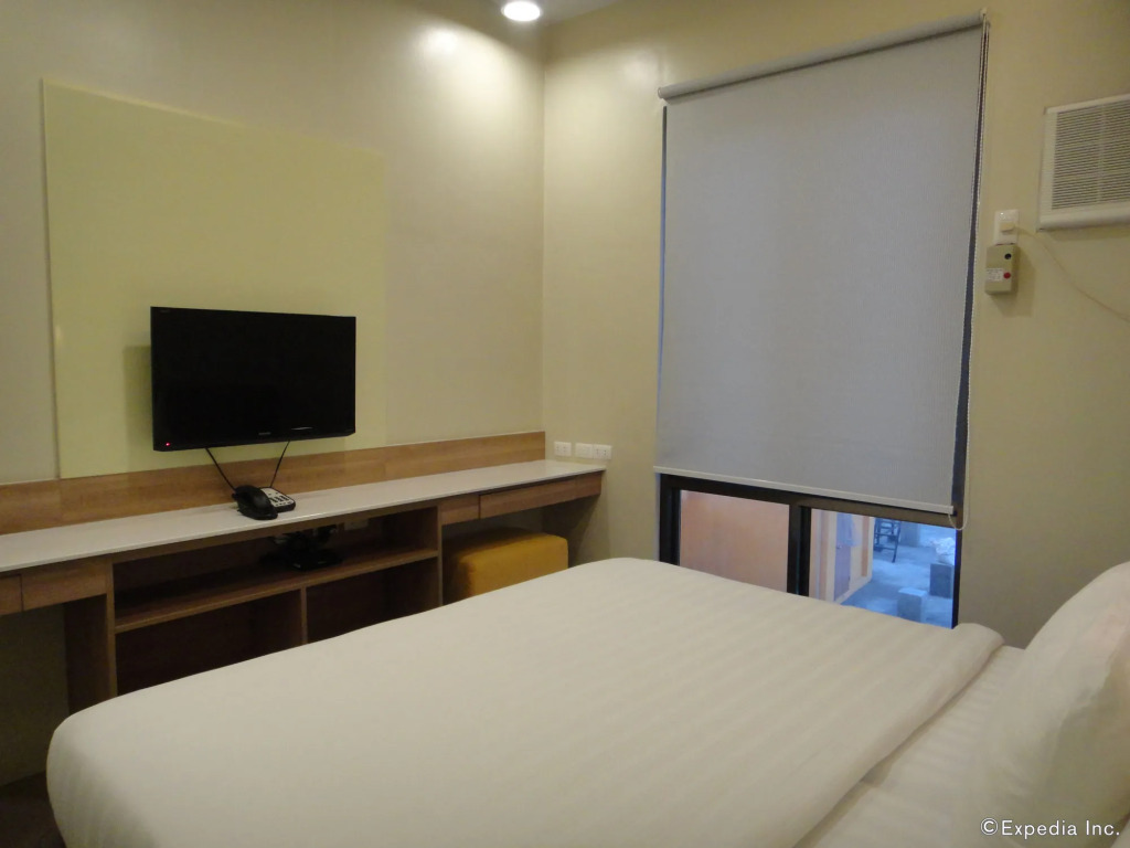 ABC Hotel CEBU