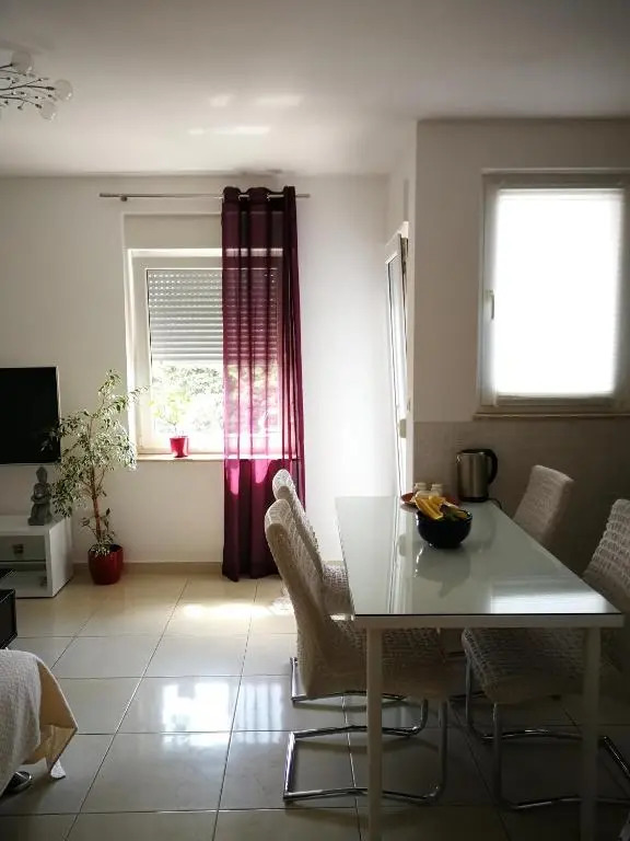 Apartment Kristy