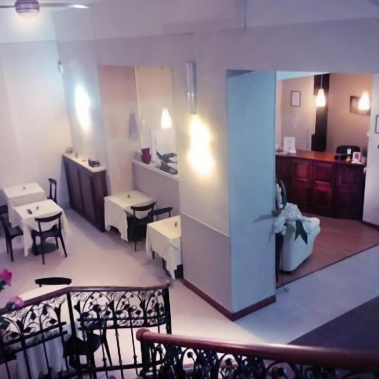 Hotel Principe