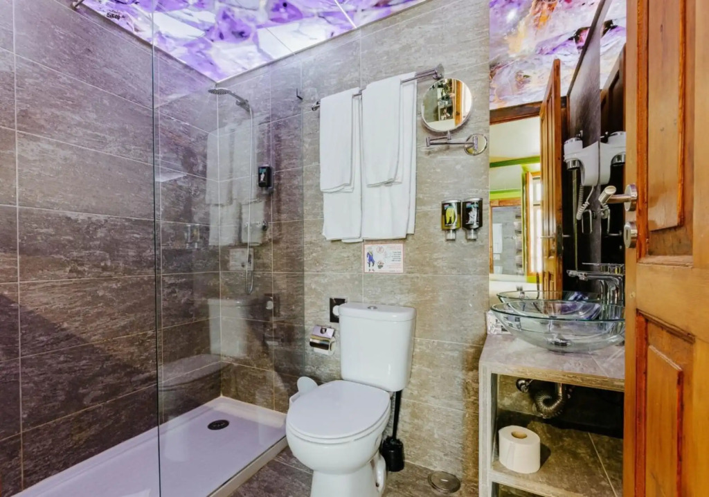 Lisbon Art Stay Hotel & Apartments