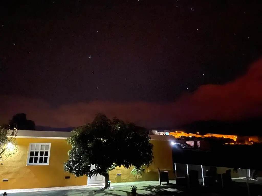 Con Piscina, Vistas, WiFi, AC y Calefacción