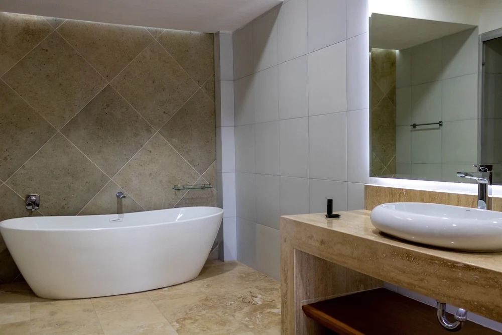 Hotel 5 Inn Select