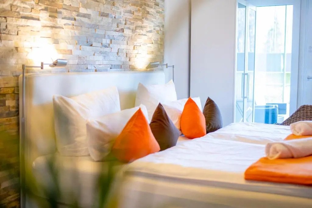 Mein Appartement Hürth Köln