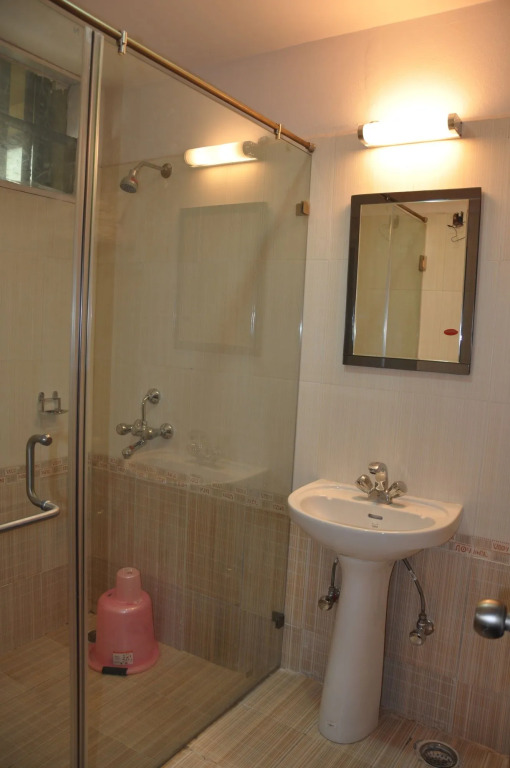 Hotel Imperial Classic