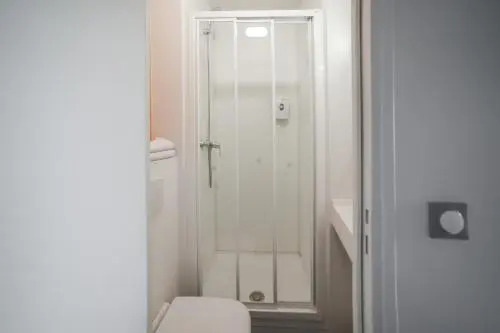 Hotelf1 Sarcelles
