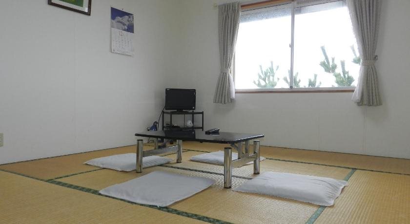 Sado - Hotel - Vacation STAY 82483