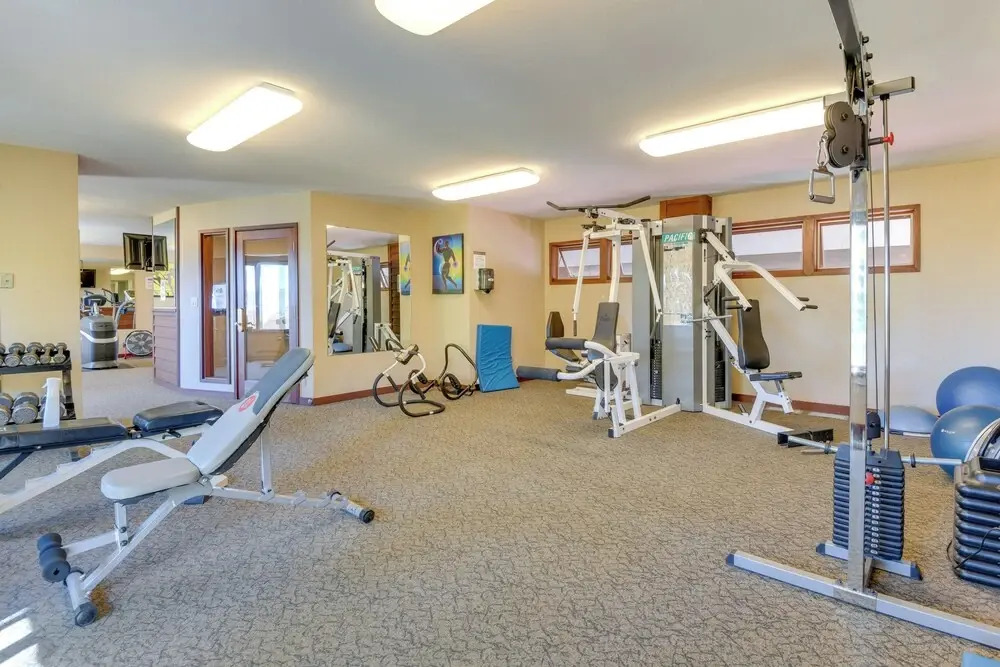 Mtn-view Steamboat Condo: Shuttle to Resort