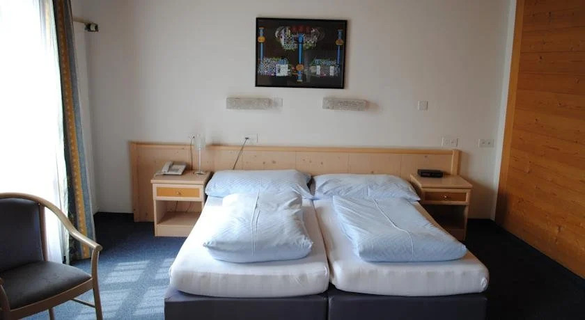 Hotel Résidence