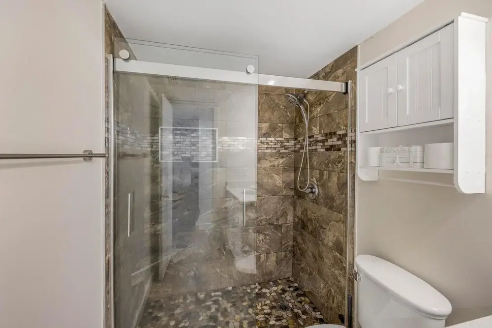 Edgewater West 65