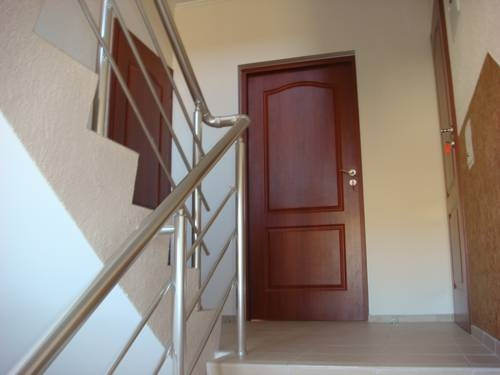 U Kara-Daga Guest House