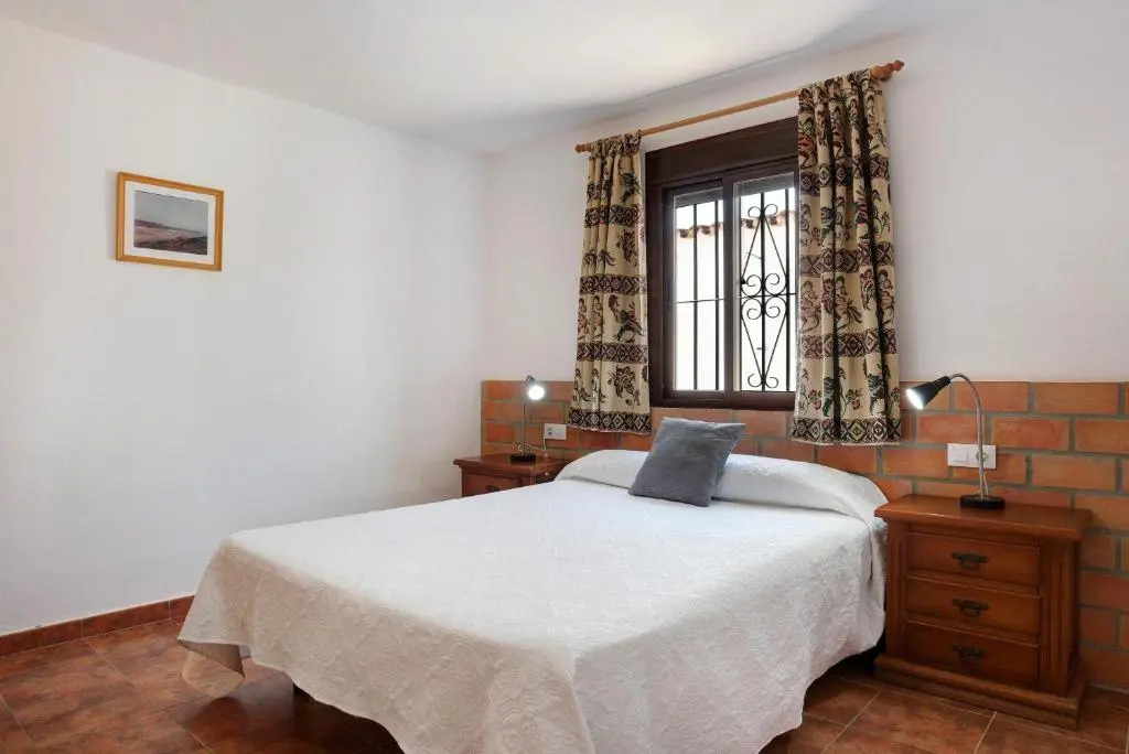 Casa Miguelin 6