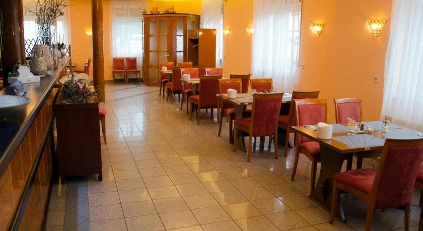Kraichtaler Hof