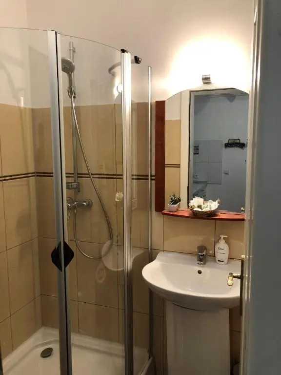 Piata Mare Residence*nr6