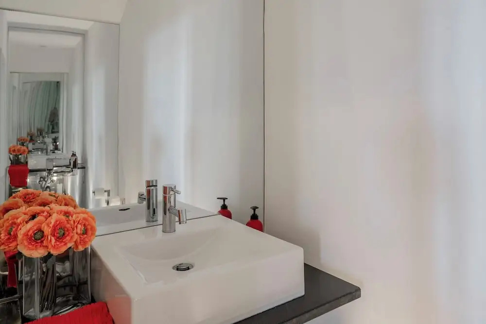 Holiday Home by the Sea, Pipas do Avô - Seixal