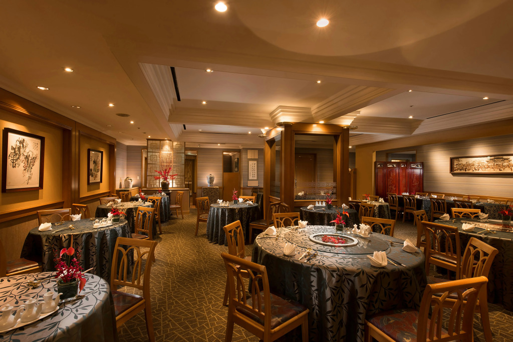 DoubleTree by Hilton Naha Shuri Castle
