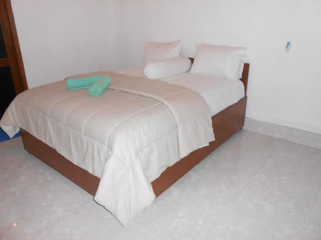 Sari Laut