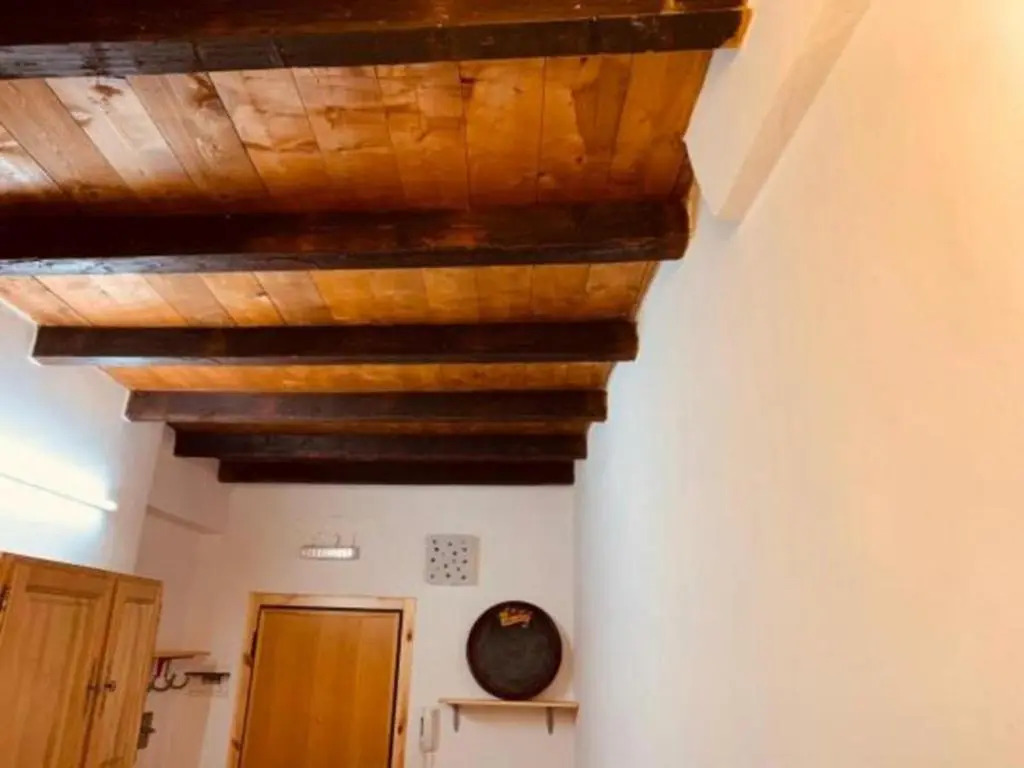 whouse suite apartment mirasole