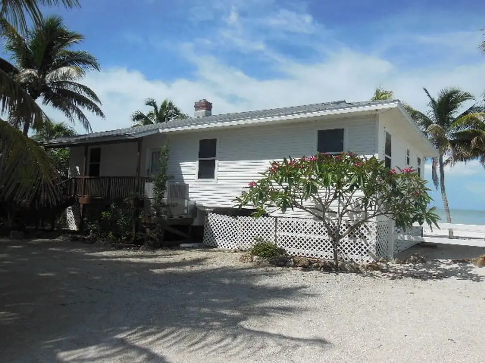 5400 Estero Blvd.