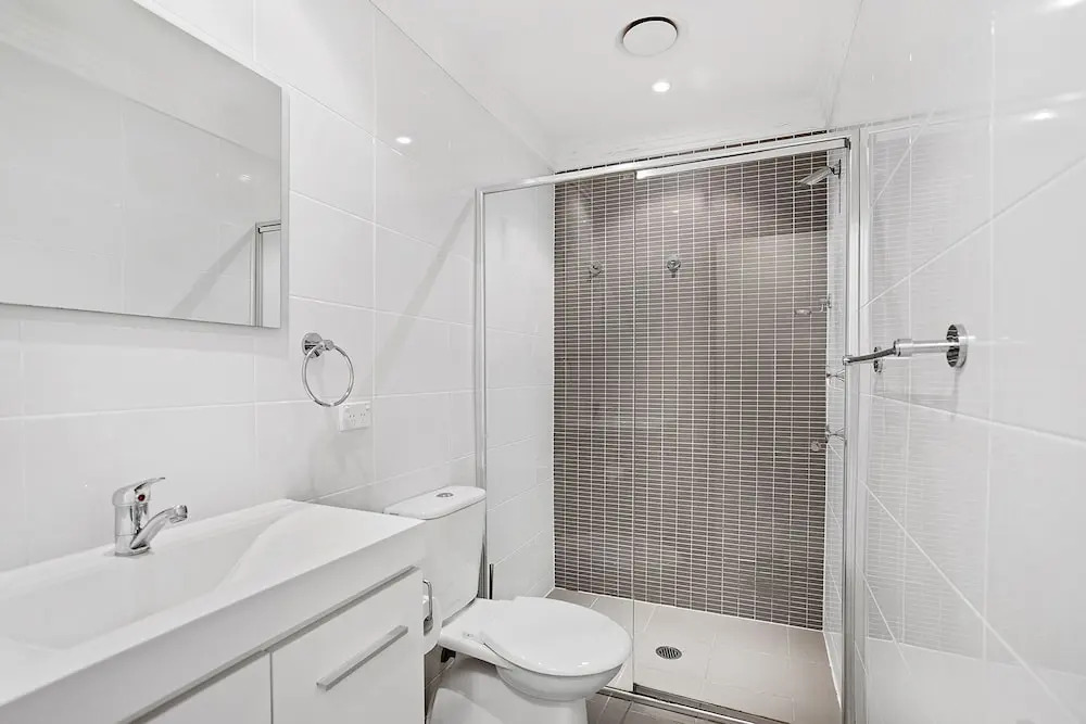 Shoal Bay Road, Aura Apartments, Unit 05, 59