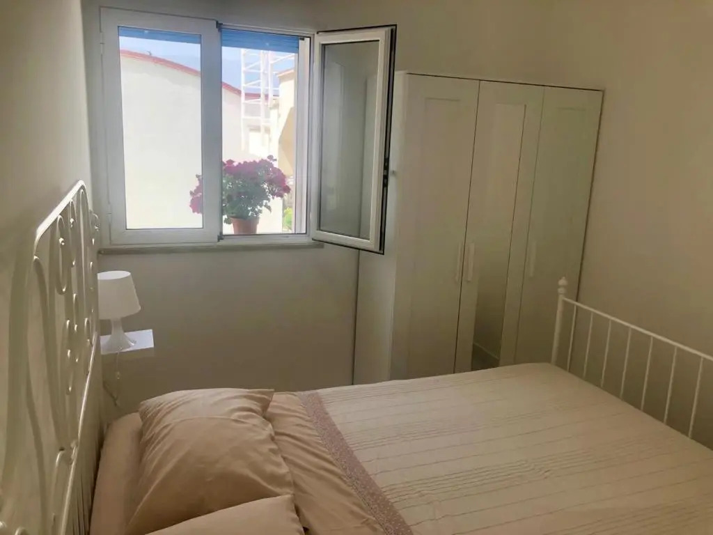 Alcamo Marina Residence
