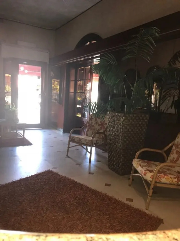 Hotel Lido