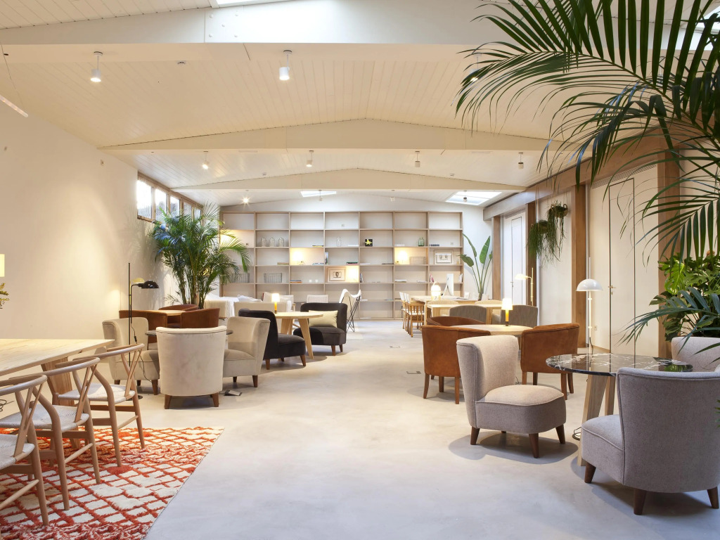Hotel Margot House Barcelona