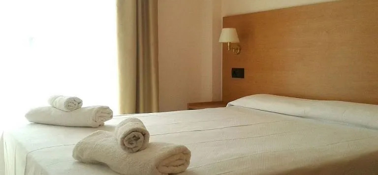Bay Hotel