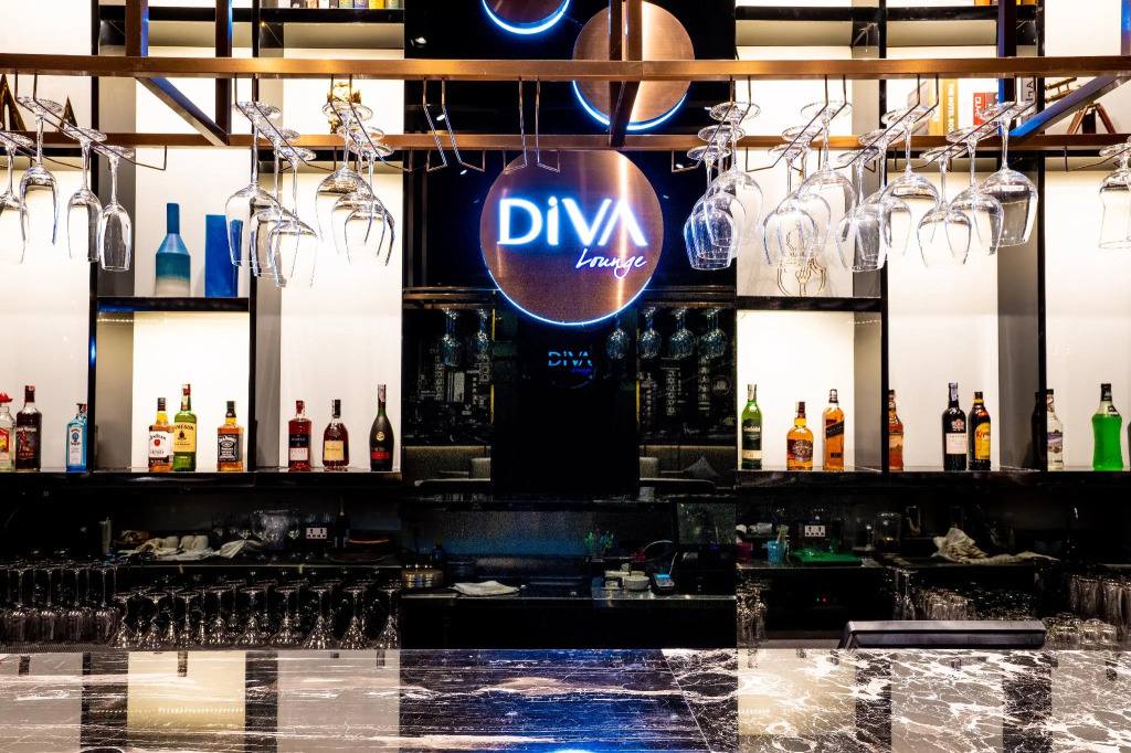 Divalux Resort & Spa Bangkok, Suvarnabhumi Airport-Free Shuttle