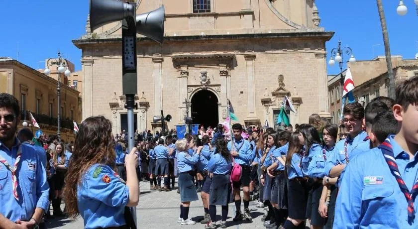 A Casa Di Antonella Vittoria