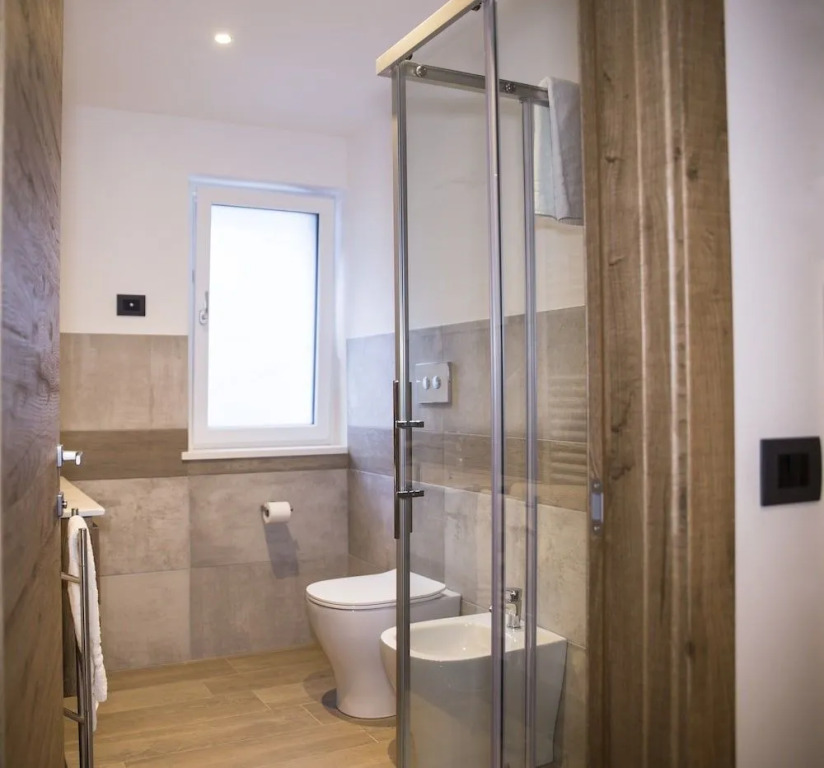 Piccola Cesa B&B